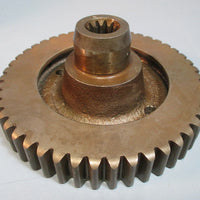 Hyster Gear Model 311085