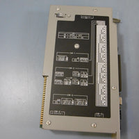 Allen Bradley Processor Module PLC5/15 96041871 1785LT No Key