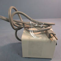 GlasCol PowrTrol Power Control (Model: 104A PL120) 10 Amps, 120 Volts
