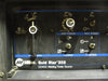 Miller Gold Star 302 CC-DC Welding Power Source 903398 w/ Cart 230/460/575V 3PH