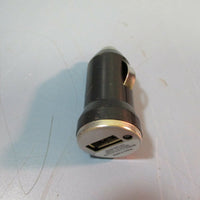 TECAT Performance Sensors Wise Torque System Model 1000