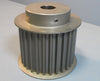 TB Wood's P2914M85MPB P29-14M-85x1-1/4 Synch / Timing Sprocket 1-1/4" Bore