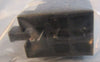 (Lot of 3) Fanuc A06B-6130-K201 Connector Kit A63L-0001-0812