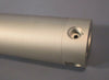 SMC CG1BN50-635 Pneumatic Air Cylinder 25 Inch / 635 mm Stroke, 50 mm Bore