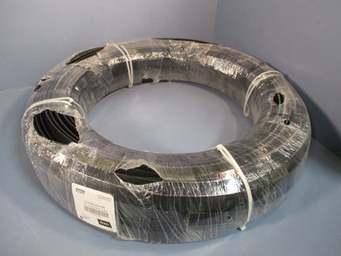 SYSTEM PLAST Flat Top Conveyor Chain Accessory/Guide 250 FT VGJS100125SD250