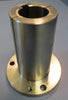 Browning203TBP107  Taper Bushing TorqTaper Plus ~1-7/16 Bore w/ Accessories New