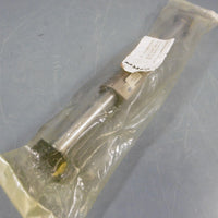 Joucomatic Rodless Cylinder Magnetic Coupling 44550004 STN 20 NA 250 DM