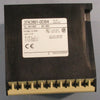 Siemens 3TK2801-0DB4 Safety Combination Relay 24VDC 230VAC 6A