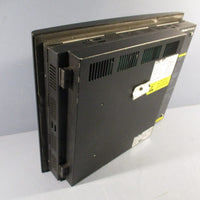 PARKER CTC PowerStation RS Monitor 15" Touch Panel PM1-4G1-XD3