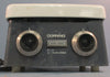 Corning PC-351 Hot Plate Stirrer 20V 7-1/2" Length 6" Width 4-1/2" Height