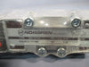 Norgren Pneumatic Solenoid Valve 1-10bar SXE 9573-170-00B