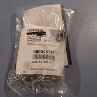 Yale Forklift Contactor Replacement Contact Kit 580046792