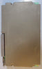 Allen Bradley 1771-DB Basic Module And Two 1771-IB/A Input Module 3 Total Items