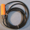 Ifm Efector IA5082 Inductive Sensor IA-3010-BPKG 10-36VDC, 250mA, S: 10mm nf