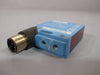 SICK PHOTOELECTRIC PROXIMITY SENSOR WT12-2P440