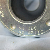 Parker CK18604103024 Coil Kit D1 24C 30W