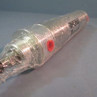 Air Cylinder Dbl Actuating 02.00 DXPSRM 6.000 WD543038A