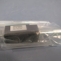 Siemens Limit Switch 3SE52320HC05