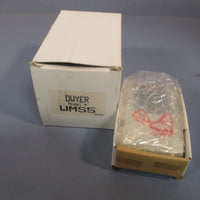Dwyer  Model WMS Wireless Temperature Monitor WMS5 45P4439