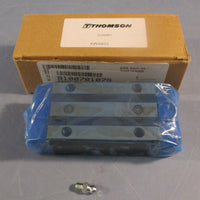 Thomson 511H25F1 Profile Rail Linear Carriage 500 Series 25mm