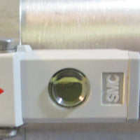 SMC CDG5BA63TFSR-40-G5BAL Dbl Acting Air Cylinder 40mm Stroke 63mm Bore