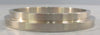 SPX LL19600D1 Seal Back Up Ring 3" ID 3-3/4" OD 1/2" W 19600D1