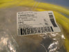 Brad Connectivity Female, 8 Pole, 15' Mini-Change Cordset 1300070147