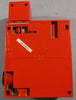 Telemecanique XCSE8511 Safety Limit Switch 071993 24/48V XCS-E