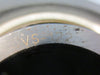 Browning VPS-122 Pillow Block Ball Bearing 2 Bolt 6-3/4" Length 3-1/2" Width