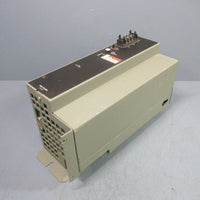 AllenBradley 1771P7/D Rev. C01 Ser. D 120/220V AC Power Supply Lot of 3