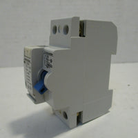 BBC Controller Switch F372-40/0,03 NEW