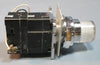 Cutler Hammer Heavy Duty Tripped/Reset Button WRSTL24 w/ Indicator