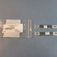 Fanuc 44A718031G03R01 Bus Bar Set (2) 88M94MM FACTORY SEALED