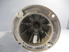 Electra-Gear Division 21ALC525L/F Gearbox Ratio 25:1 56C, Right Angle