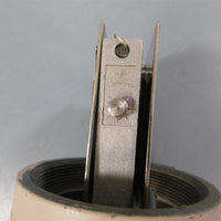Burling Probe Temperature Probe B-IC 2016037 13" Shaft