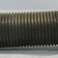 Taylor Devices Inc 67DP-12903 Shock Absorber Uni Shock 200 S