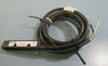 Eaton Cutler-Hammer Photoelectric Sensor 14150AD17