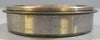 (Lot of 2) SKF Explorer 6307 ZNRJEM Ball Bearing 35mm Bore 80mm OD 21mm W