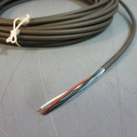 Phoenix Contact SAC4P10,0PUR/M12FR3L Sensor/Actuator Cable 10M