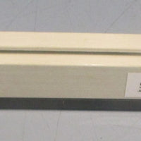 Simco 4016164 IQ Easy Sensor Bar 334mm OL 1 Sensor 24VDC 0.07A Input