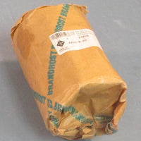 INA KN50BPP Linear Ball Bearing 75mm Outside Dia 100mm Length 50mm Bore