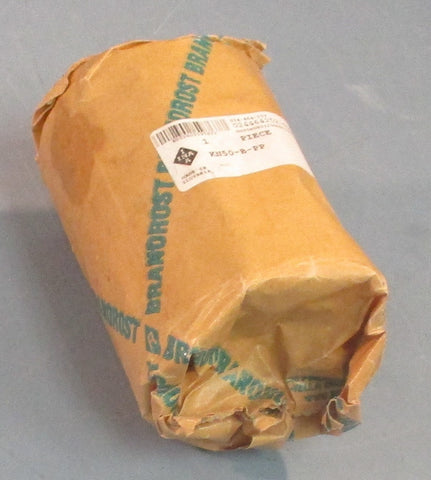 INA KN50BPP Linear Ball Bearing 75mm Outside Dia 100mm Length 50mm Bore
