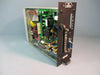 Toshiba RA Driver AC Drive RAD12-2009 200/220V USED