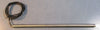 Rovema 04042797 Heater Element Cartridge 110V 400W Seal Probe
