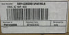 Allen Bradley 1336S-B015-AN-EN6-L6 Ser D General Purpose AC Drive 15HP 460V