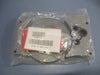 Axiom StoneL Valve Controller AN35S2MC18RA-GMA35 New