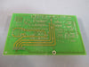 Printed Circuit Board EKH-30182-03