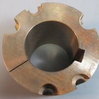 Dodge 117435 4545 x 31/2 KW TaperLock Bushing