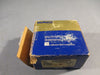 SealMaster Gold 2-14C Spherical Ball Bearing, Single Row 1 1/4" Insert Bearing