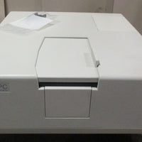 Shimadzu UV2401PC UVVIS Recording Spectrophotometer 2068230192